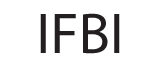 I'm From Brooklyn Inc logo